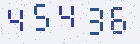 자동입력방지 숫자